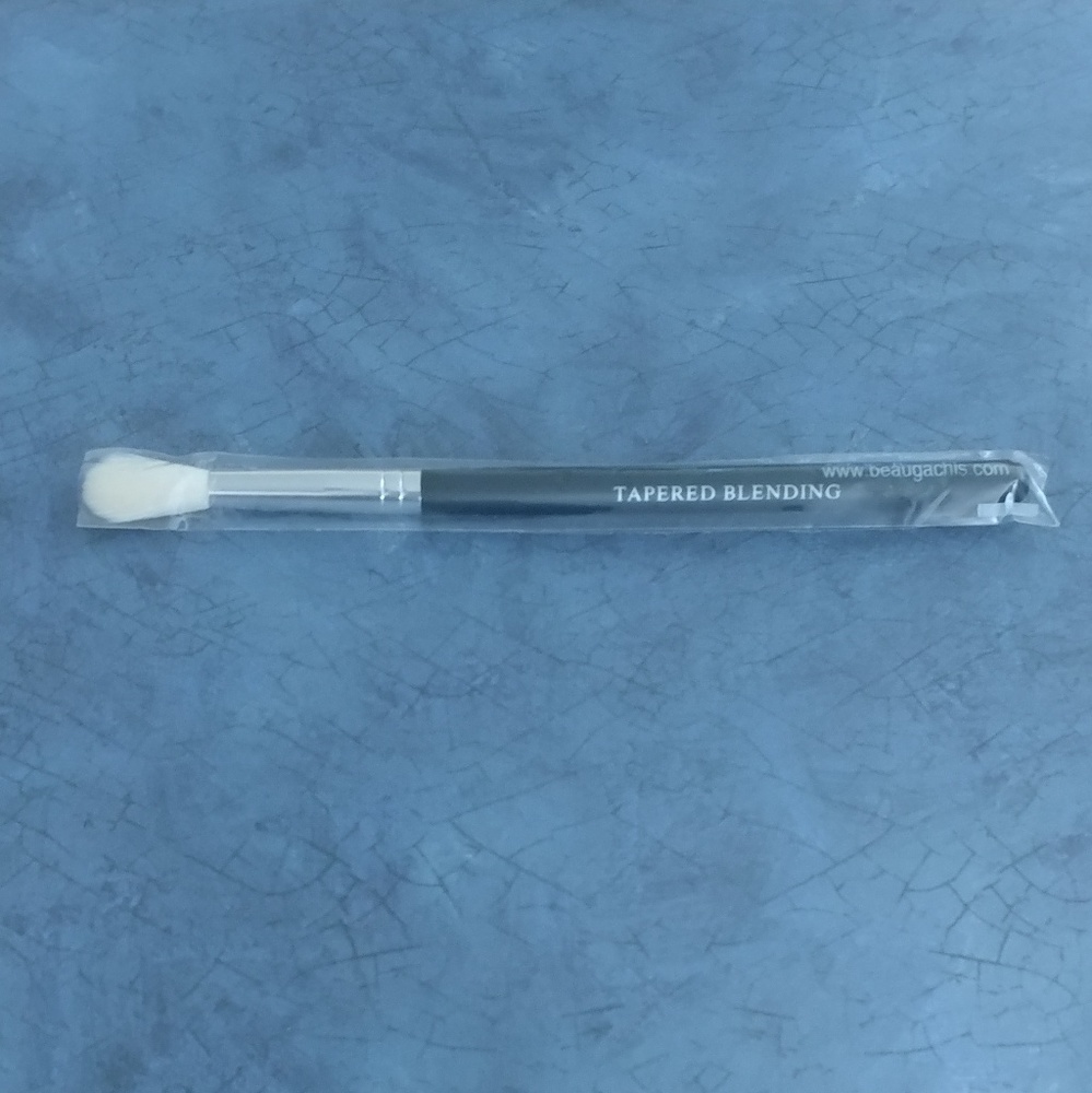 Beau Gâchis Makeup Brush
